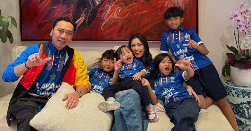 Instagram.com/ruby_26